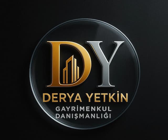 DY Gayrimenkul